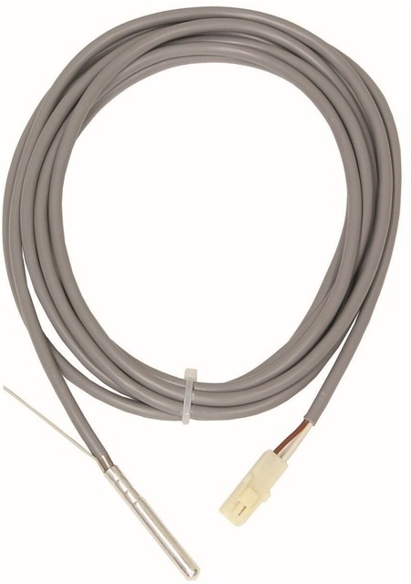 VENTILATOR VC 1206/5-5 R4 VAILLANT