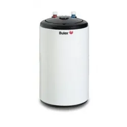 UNITE DE VENTILATION D4X VASCO A RECUPERATION DE CHALEUR + COMMUTATEUR 400M³ CLASSE ERP A