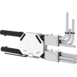 POMPE A CHALEUR SANITAIRE AIR/EAU CS5001 DW BOSCH