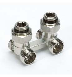 T REDUCTION 20-16-20MM SKINPRESS COMAP