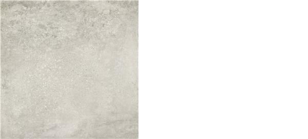 P.E. AMSTEL CEMENTO MT 45X45 INOUT