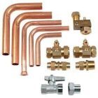 THERMOSTAT D'AMBIANCE MODULAIRE EBUS SENSOHOME VRT 380 VAILLANT
