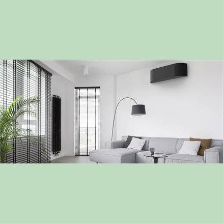 DOUILLE A SOUD+JOINT D32 GEBERIT
