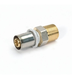 T REDUCTION 20-16-20MM SKINPRESS COMAP