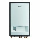 UNITE EXTERIEURE AIR/EAU PAC SPLIT AROTHERM VAIL. 105/5 400V
