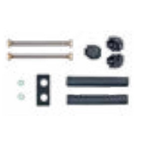 RACCORD POUR SET L10 GROUPE DE POMPE VAILLANT