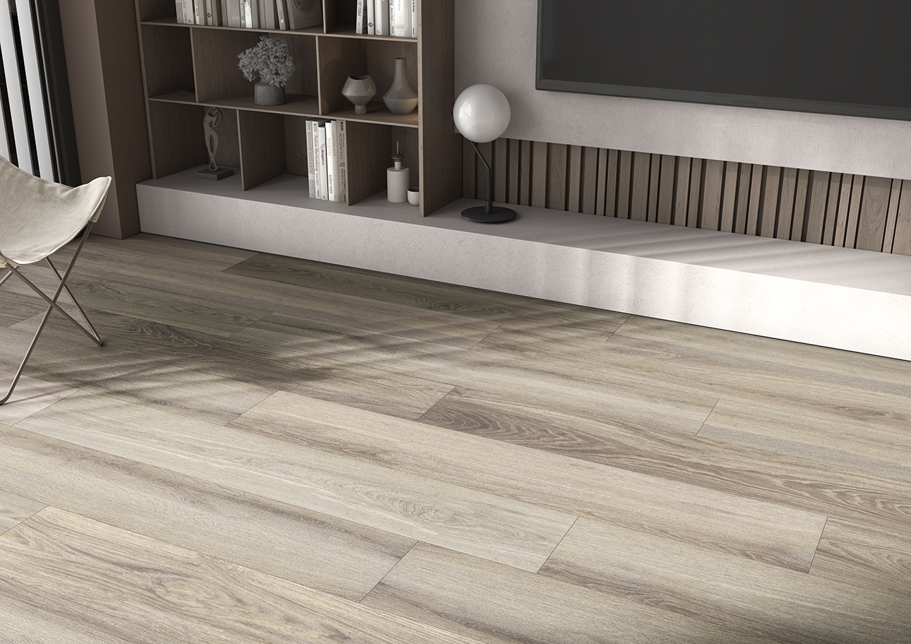 BETELU ARCE 20×120(n) REC