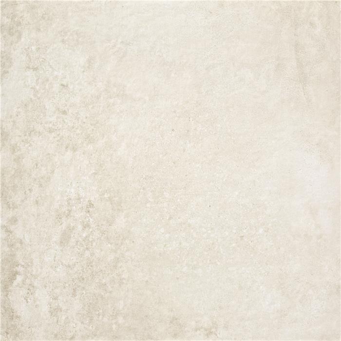 P.E. AMSTEL BEIGE MT 45X45 INOUT