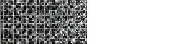 ANDROS NEGRO BR 25X50