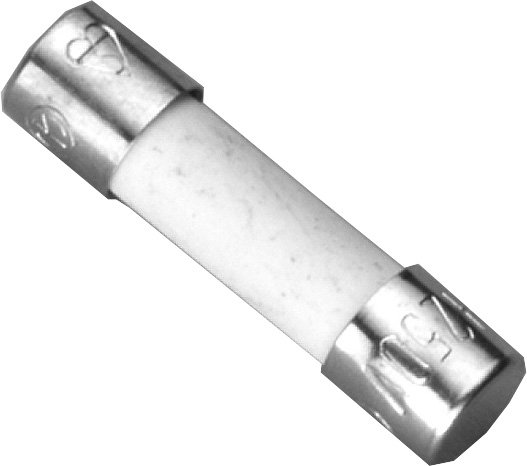 CIRCULATEUR BOSCH