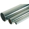 TUBE INOX SANPRESS VIEGA 22-1,2MM L 6M