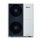 UNITE INTERIEURE PAC AIR/EAU MONO. AROTH.+ UNITOWER 190L
