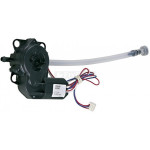 SONDE NTC SENSOR BOSCH