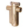 PUGH MICROMET 75 ANTICALCAIRE PUGH