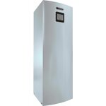 UNITE EXTERIEUR ODU6 POUR PAC CC BOSCH COMPRESS 3000