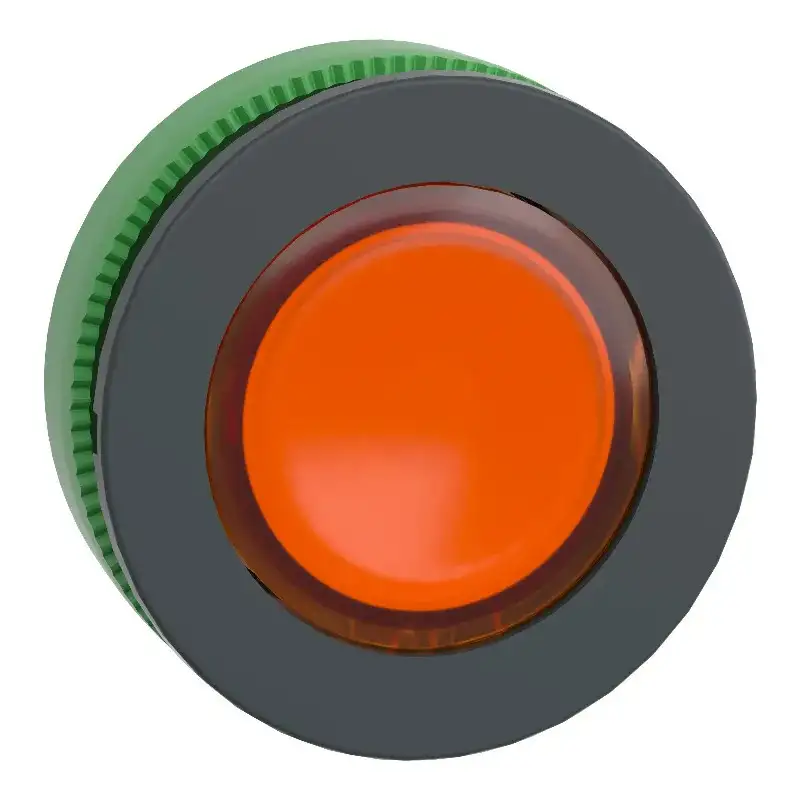COUDE 20MM-3/4"M SKINPRESS COMAP