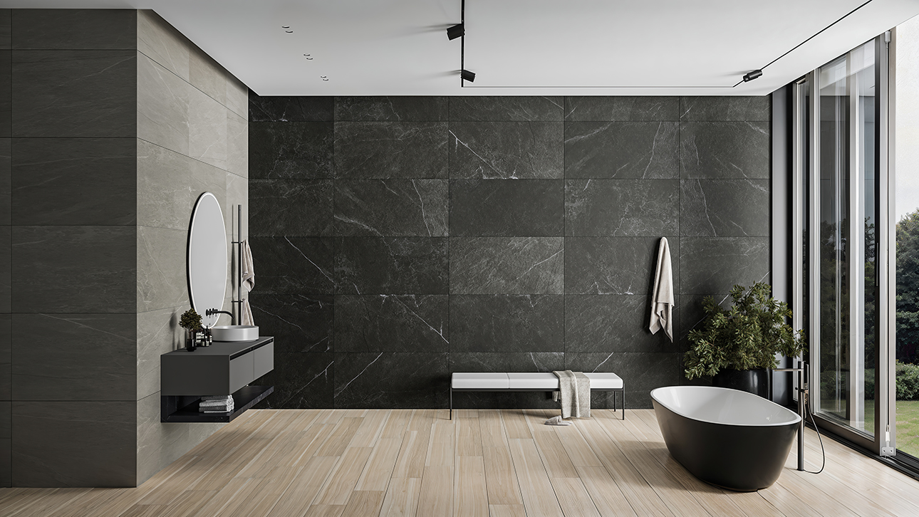 MYTHE GREIGE 30x60n(C ) REC