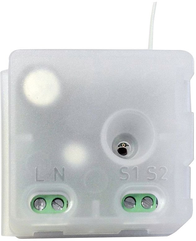 INTERRUPTEUR RF/230V DUCO