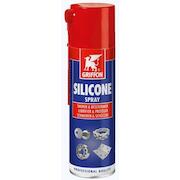 MIXEURS POUR COLLE LOCTITE 3090 10PCS