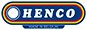 TUBE MULTICOUCHE 16X2 LONGUEUR 5M HENCO