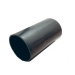 MANCHON POUR COMFOTUBE 90 ZEHNDER