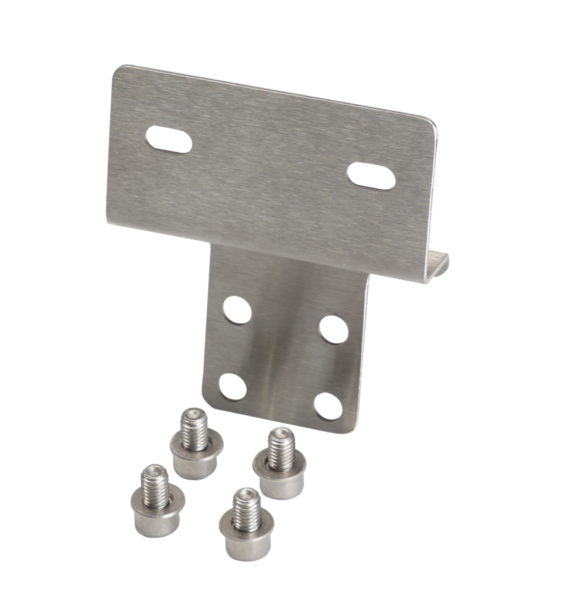 FILTRE A EAU TRIO-UV 25W CINTROPUR
