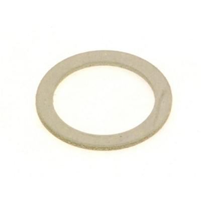 JOINT 30X22,2X1,5 (10X) BOSCH