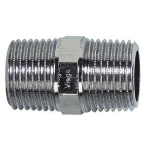 COUDE 45° FF 42MM FRABOPRESS SECURFRABO COMBI