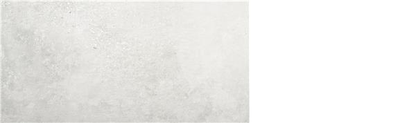 P.E. AMSTEL BLANCO MT 30X60 INOUT