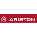 UNITE EXTERIEURE PAC AIR/AIR AIRCO MONOSPLIT NEVIS 25 ARISTON NEW