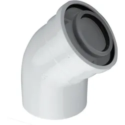 BASE POUR CANIVEAU DALLFLEX DALLMER DN50