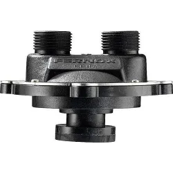 CIRCULATEUR CC EVOSTA3 DAB 80/180 6/4" M230/50-60