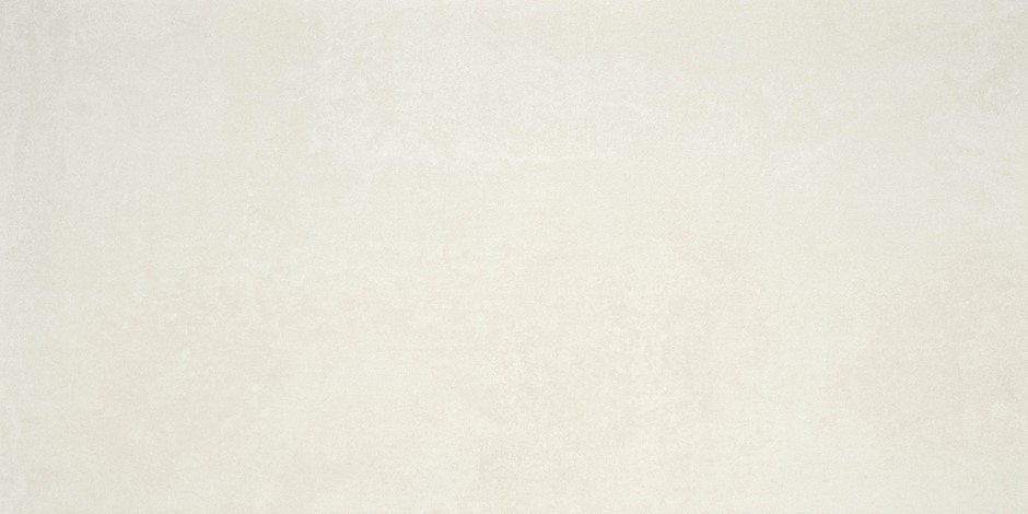 P.E. ALWAYS WHITE LAPADO BRILLO 60X120 RECT. LAP. SB