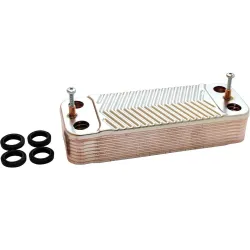 POMPE IMMERGEE SB 3-45AW