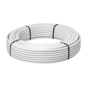 ALUPEX BUIS 16X2 (ALU 0,2) ROL 100M