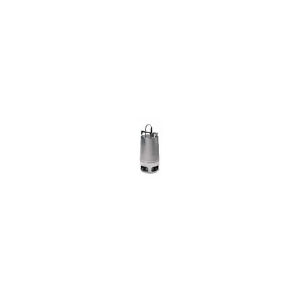 CIRCULATEUR SANITAIRE ALPHA2 32-60 N GRUNDFOS L180 2" NEW
