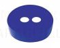 MICROFLEX DUO PARE-POUSSIERE 125 2X32