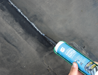 TEC7 XEALPRO 310ML GRIS TRANSPARENT