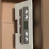PRESSOSTAT DIFFERENTIEL JUNKERS