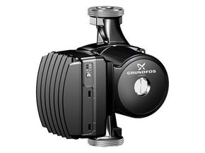 STATION DE RELEVAGE SAN.SOLOLIFT2 C3 GRUNDF.+3 RACC.(LAV/BID/DOUCHE/BAIN/MACH.LAV/LAVE-VAIS/EVIER)