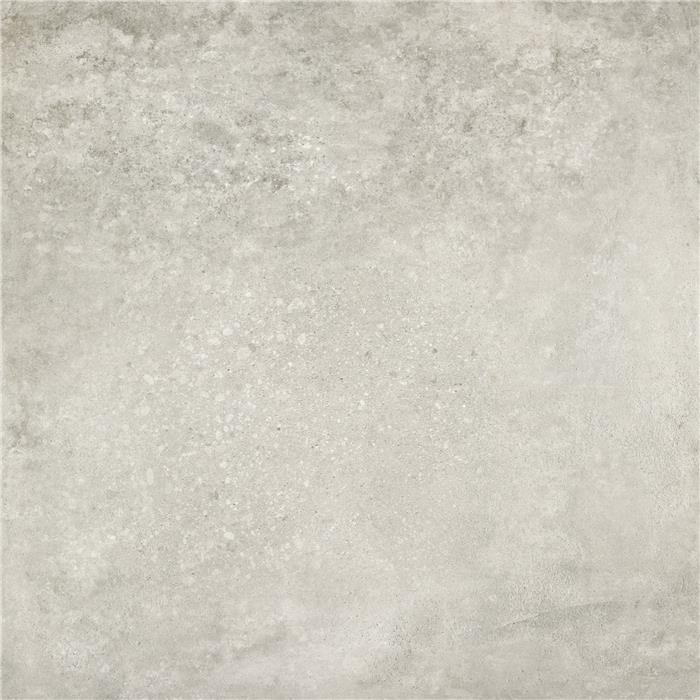 P.E. AMSTEL CEMENTO MT 100X100 RECT. INOUT