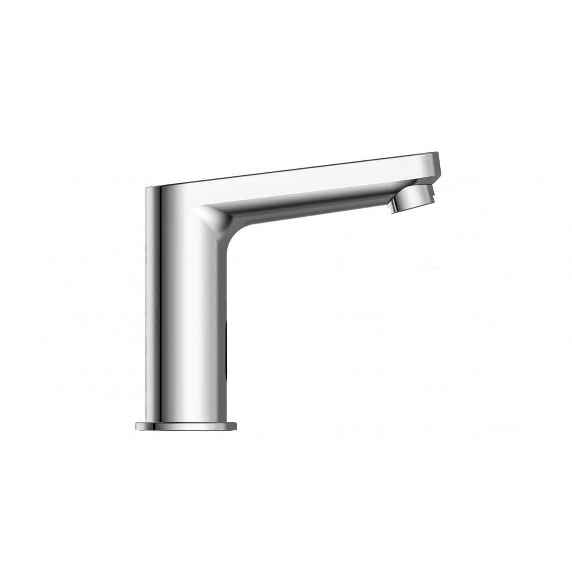 99100 VITAL Mitigeur lavabo à capteur, chromé
