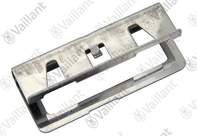 VENTILATEUR VC 1206/5-5 R2 VAILLANT