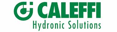 GROUPE DE SECURITE CALEFFI 426C 3/4