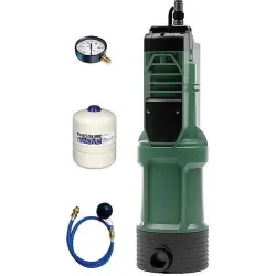 BASE POUR CANIVEAU DALLFLEX DALLMER DN50