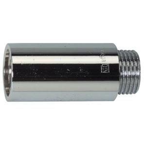 COUDE 45° FF 42MM FRABOPRESS SECURFRABO COMBI