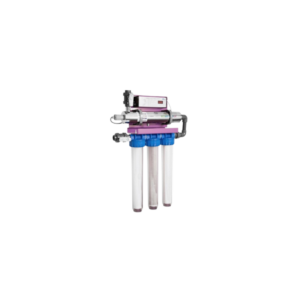STATION RECUPERATION EAU DE PLUIE WILO RAIN1 25