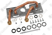 PANNEAU VAILLANT