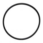 FILTRE RV/SS 500L NICKEL