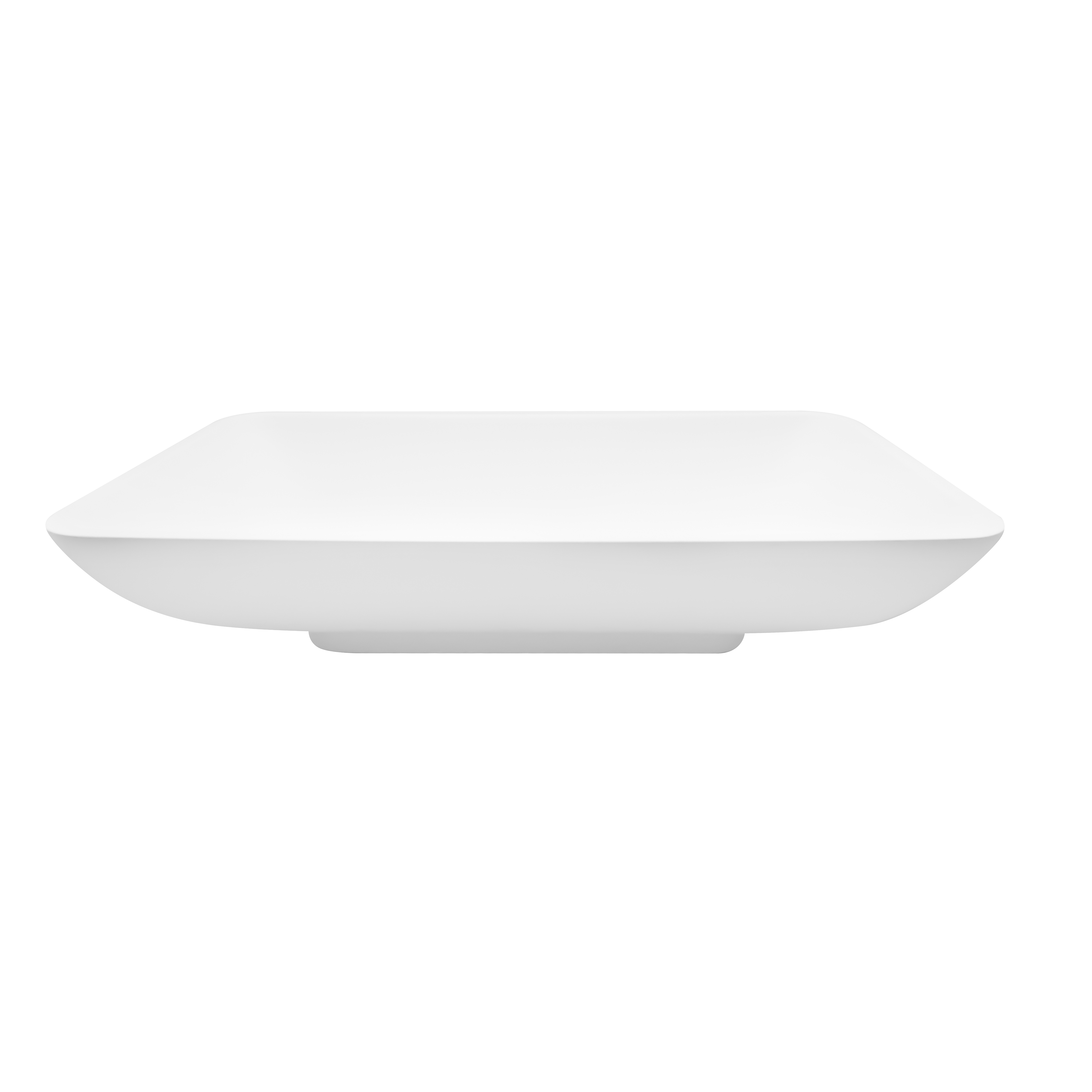 ALONI SOLID SURFACE VASQUE 60X36CM